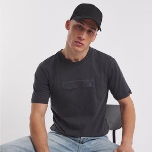 ellesse Carpinone T-Shirt - Beige (see product for color)